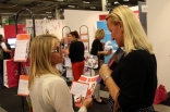bhkrf-nf2014-078