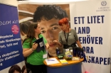 Lärarnas Riksförbund