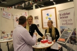 Kvinna till Kvinna