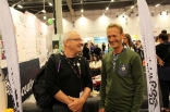 bhkrf-nf2014-084