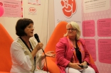 Socialdemokraterna, Carina Ohlsson