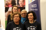 WIZO