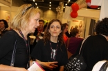 bhkrf-nf2014-104