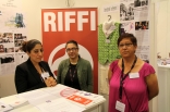 RIFFI