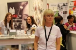 bhkrf-nf2014-108