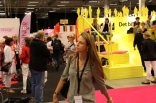 bhkrf-nf2014-111