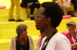 bhkrf-nf2014-124