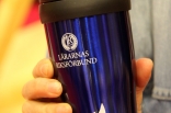 Lärarnas Riksförbund
