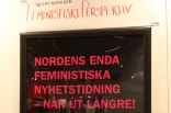 Feministiskt Perspektiv