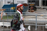 bhkrf-nf2014-178