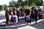 bhkrf-nf2014-188