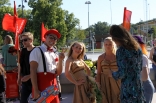 bhkrf-nf2014-192