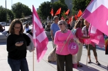 Feministiskt initiativ