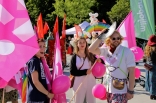 Feministiskt initiativ