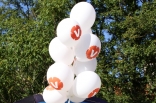 Vänsterpartiet