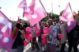 Feministiskt initiativ