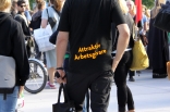 Attraktiv Arbetsgivare
