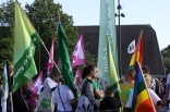 bhkrf-nf2014-210