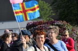 bhkrf-nf2014-212
