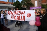 Socialdemokraterna