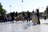 bhkrf-nf2014-216