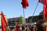 Ung Vänster