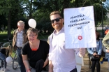 Vänsterpartiet