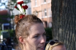 bhkrf-nf2014-221