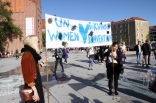 UN Women Sverige