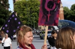 Förenande Progressivt Hantverk