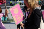 bhkrf-nf2014-230