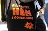 bhkrf-nf2014-233
