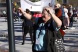 bhkrf-nf2014-234