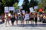 bhkrf-nf2014-243