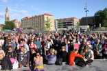 bhkrf-nf2014-245