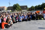 bhkrf-nf2014-246