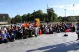 bhkrf-nf2014-247