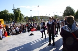 bhkrf-nf2014-248