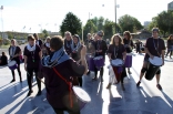 bhkrf-nf2014-249