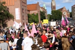 bhkrf-nf2014-257