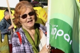 Miljöpartiet