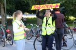 bhkrf-nf2014-261