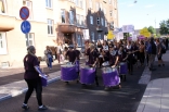 bhkrf-nf2014-265