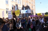 bhkrf-nf2014-270