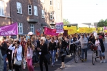 bhkrf-nf2014-272