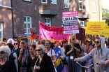 bhkrf-nf2014-274