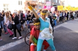 bhkrf-nf2014-277