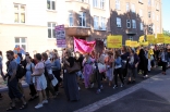 bhkrf-nf2014-278