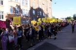 bhkrf-nf2014-279