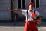 bhkrf-nf2014-281